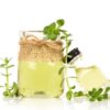 Brahmi Extract