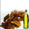 Daru Haridra Extract