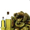 Haritakl Extract