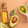 Avocado Oil