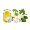 Chawl Mogra Oil