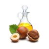 Hazelnut Oil