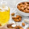 Almond Oil