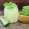 Aloe Juice