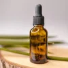 Frankincense Essential Oil