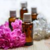 Benzoin Essential Oil