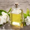 Chamomile Essential Oil