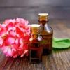 Fizi Newzealand Oil