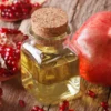 Pomogranate Oil