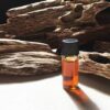 Gardenia Essential Oil