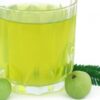 Amla Extract
