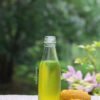 Kasturi Haldi Extract