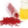 Kesar / Saffron Extract