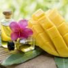 Mango Leaf Extract