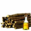 Mulethi Extract