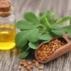 Methi Extract