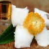 Nagkesar Extract