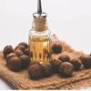 Reetha Extract
