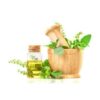 Tulasi / Basil Extract