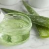 Aloe Gel