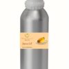 Jojoba Oil