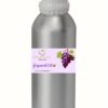 Buy Grapeseed Oil at Best Price from Oleum Naturals