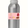 Castor Oil