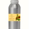 Sunflower Oil