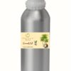 Coconut Oil