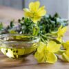 Buy Natural Evening Primrose Oil