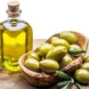 Buy Natural Olive Oil at Best Price from Oleum Naturals