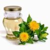 Buy Natural Safflower Oil at Best Price from Oleum Naturals