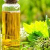 Nishindha Extract
